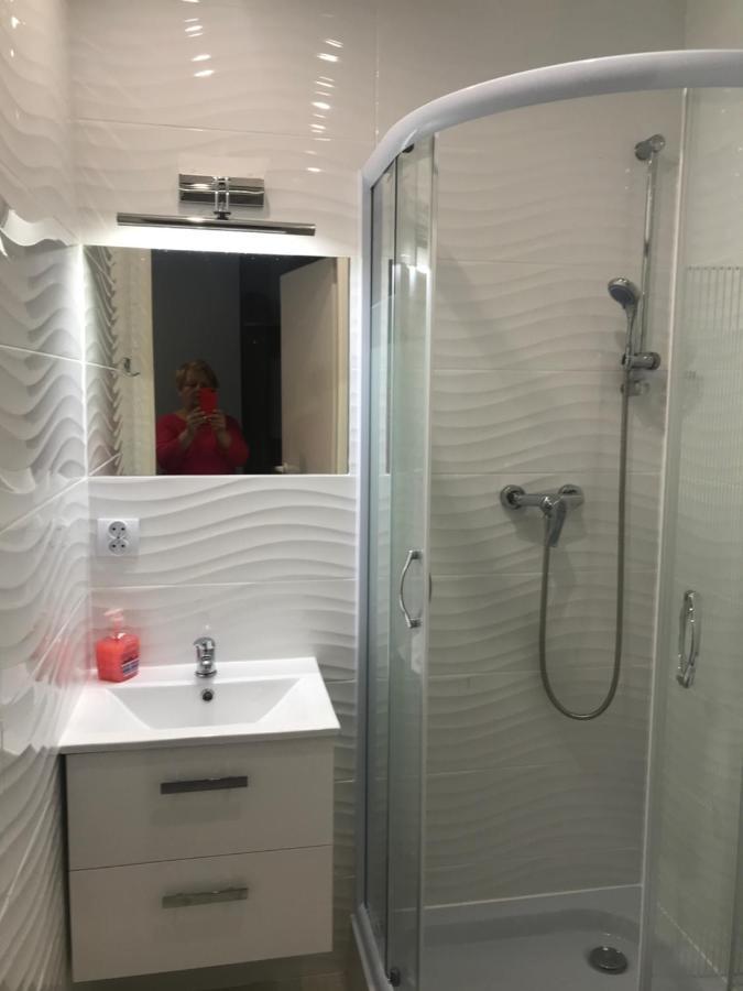 Stajnia Pod Debem * Starachowice