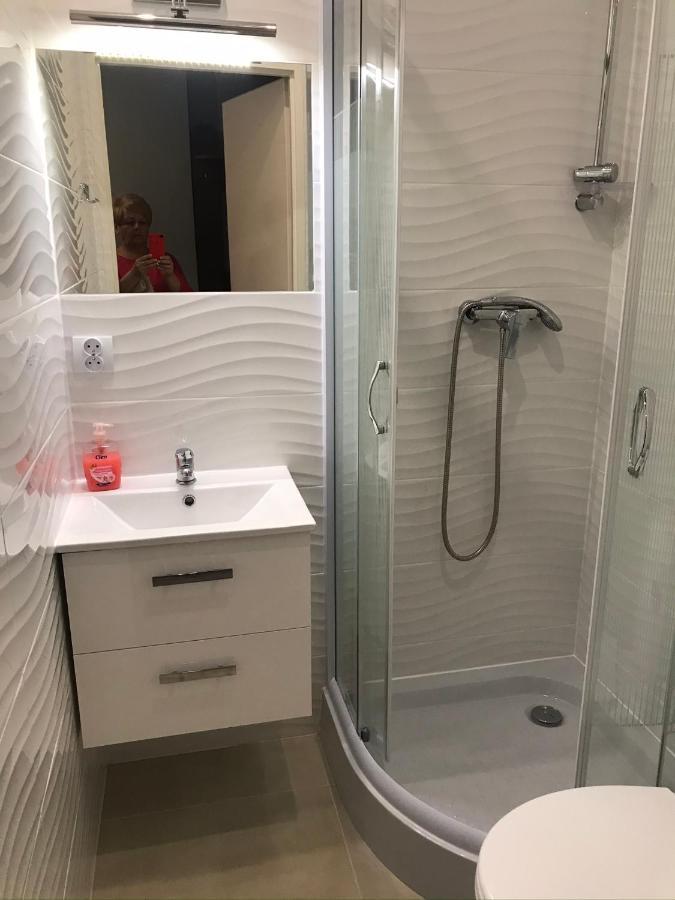 Stajnia Pod Debem Bed & Breakfast