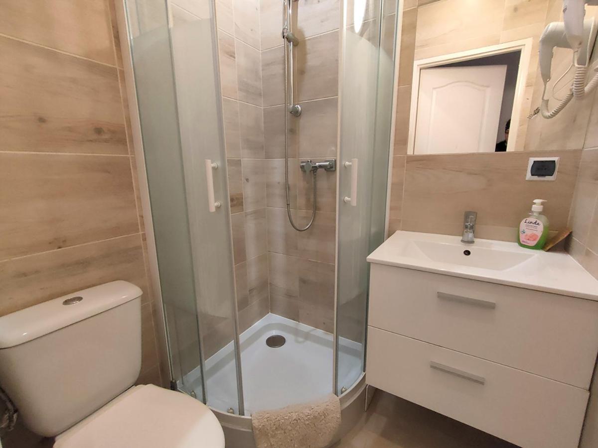 Stajnia Pod Debem Starachowice